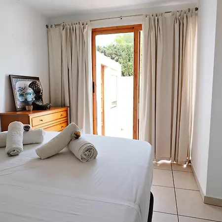 Casa Armonia *