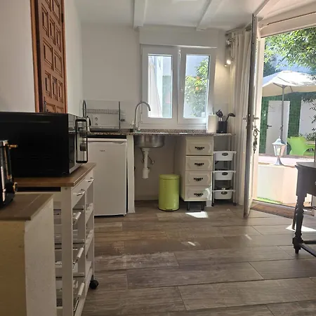 Casa Armonia בניסה