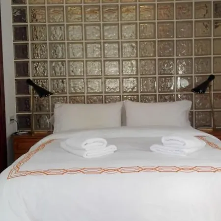 Casa Armonia Feriehus *