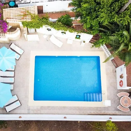 Casa Armonia *