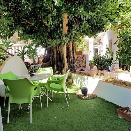 Casa Armonia
