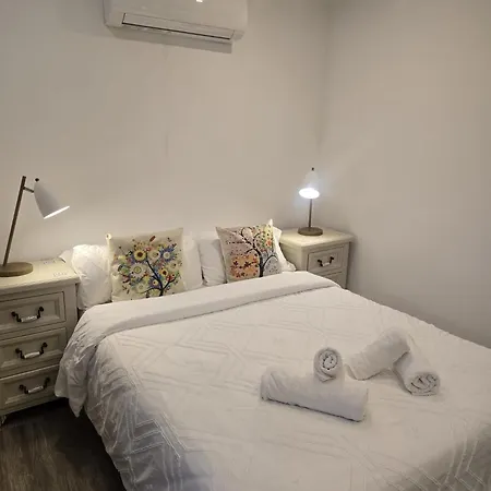Casa Armonia Appartamento *