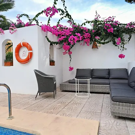 Daire Casa Armonia