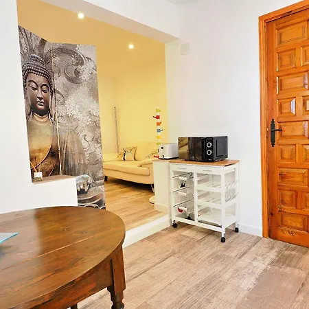 Casa Armonia *