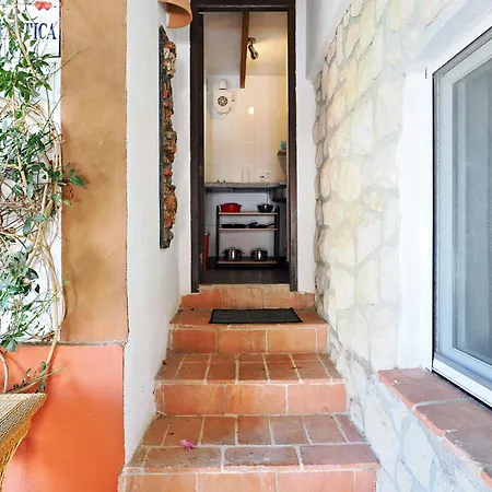 Casa Armonia