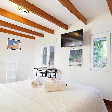 Casa Armonia Appartamento