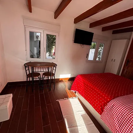 Casa Armonia