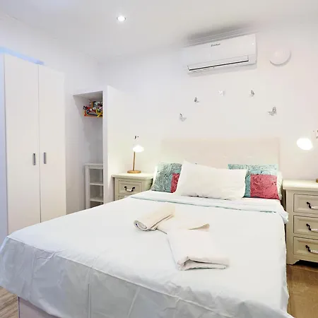 Casa Armonia Appartamento *