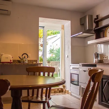 Casa Armonia