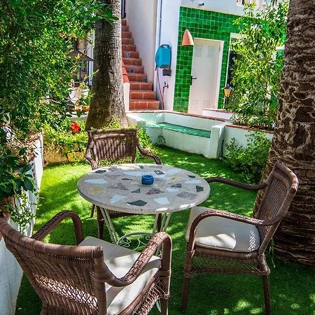 Casa Armonia