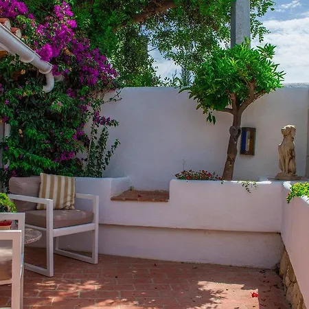 Casa Armonia