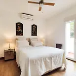 Casa Armonia Lejlighed