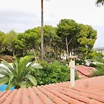Lejlighed Casa Armonia Benissa