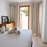 Casa Armonia *