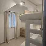 Lejlighed Casa Armonia *