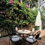 Casa Armonia * Benissa