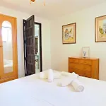Casa Armonia Benissa