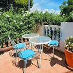 Casa Armonia * Benissa