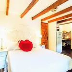 Casa Armonia Lejlighed