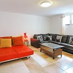 Lejlighed Casa Armonia *