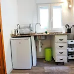 Casa Armonia