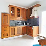 Casa Armonia Lejlighed *