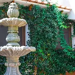 Casa Armonia * Benissa