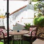 Casa Armonia Lejlighed