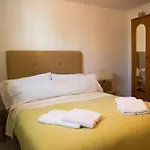 Casa Armonia Lejlighed Benissa