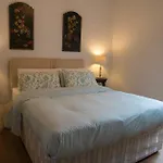 Lejlighed Casa Armonia
