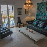 Casa Armonia Lejlighed
