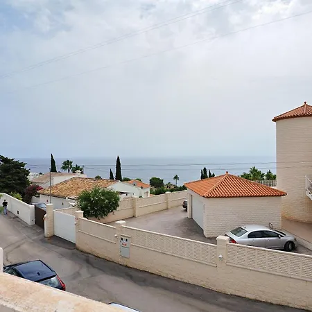 Casa Armonia
