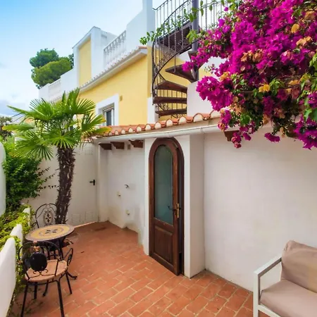 Casa Armonia *