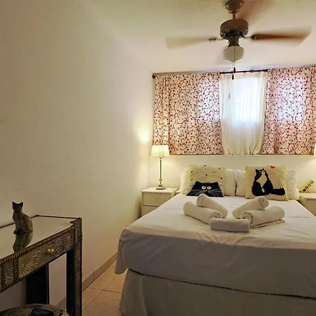 Casa Armonia