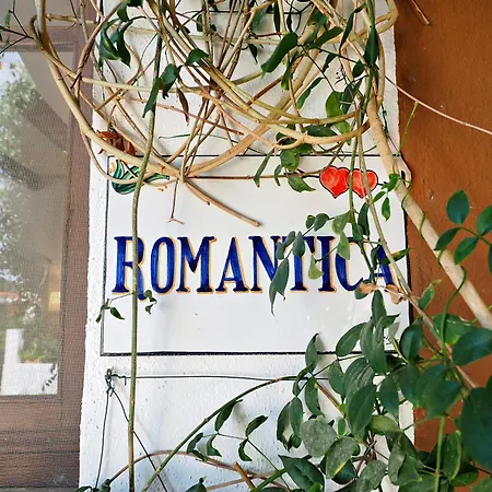 Apartamento Casa Armonia