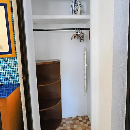 Casa Armonia *