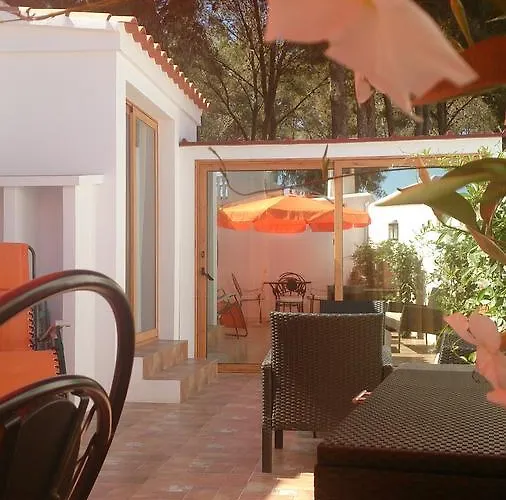 Casa Armonia *